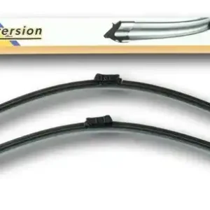 Wycieraczki Good Rain DS DS4 Zamów teraz