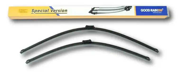 Wycieraczki Good Rain DS DS4 Zamów teraz