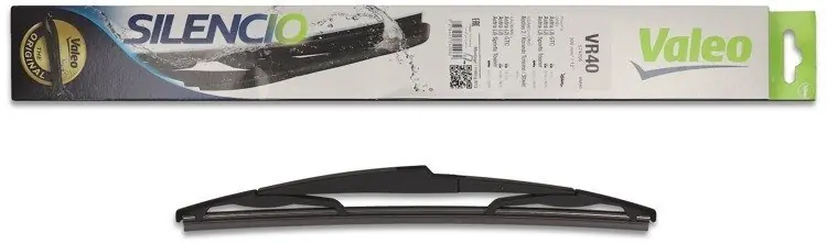 Wycieraczka tylna Valeo Opel Astra 4 GTC od 2009r Oferta