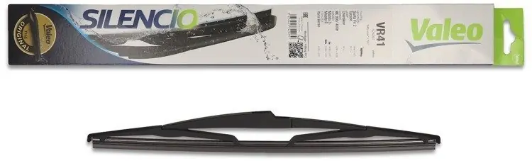 Wycieraczka tylna Valeo Silencio Mazda CX-5 Rabat