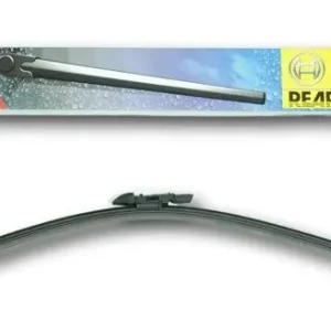 Wycieraczka tył Bosch Mercedes Vito 2 od 2010 Rabat