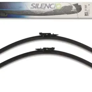 Zamów teraz Wycieraczki Valeo Silencio Ford Edge