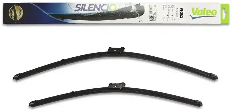 Wycieraczki Valeo Silencio Audi A4 od 2015r Zamów teraz