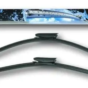 Premium Wycieraczki Bosch AeroTwin Citroen SpaceTourer