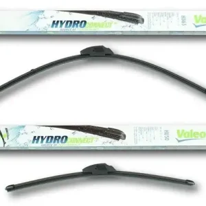 Tylko dziś Wycieraczki Valeo Hydro Peugeot Expert od 2007r.