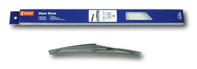Autentyczny Wycieraczka tylna Denso Toyota Avensis 3 kombi