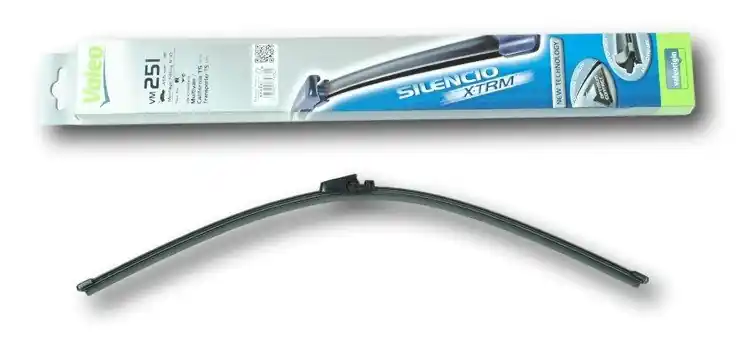 Wycieraczka tylna Valeo Volkswagen Transporter T6 Tani