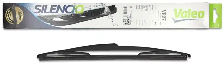 Oryginalny Wycieraczka tylna Valeo Ford Transit Courier