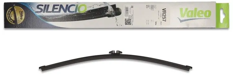 Wycieraczka tylna Valeo Ford Galaxy 4 od 2015 Wyprzedaż