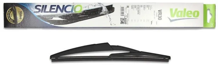 Wycieraczka tylna Valeo Dacia Lodgy od 2015r Darmowa dostawa