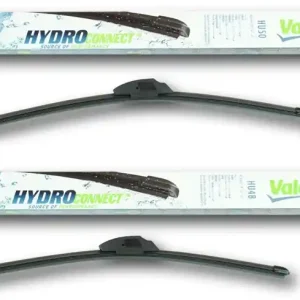 Wyprzedaż Wycieraczki Valeo Hydro Suzuki Swift od 2017r.