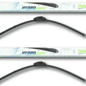 Wycieraczki Valeo HydroConnect Nissan NV400 Autentyczny