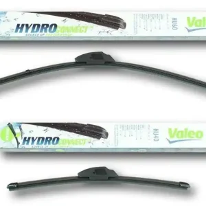 Oryginalny Wycieraczki Valeo HydroConnect SsangYong Korando