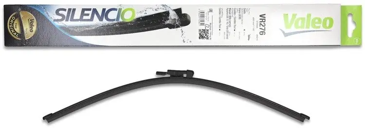 Wycieraczka tylna Valeo Mercedes Viano od 2011r Najlepsza cena