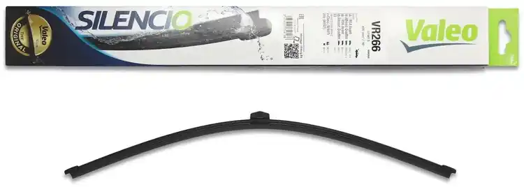 Wycieraczka tylna Valeo Silencio Mercedes Klasa V Oferta limitowana