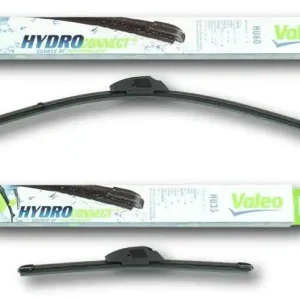 Wycieraczki Valeo Hydro Kia Picanto od 2017r. Nowość