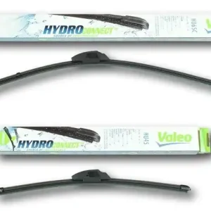 Wyprzedaż Wycieraczki Valeo HydroConnect Kia Optima od 2015