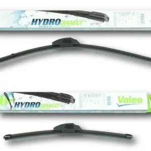 Wycieraczki Valeo Hydro Hyundai i30 od 2017r. Szybka dostawa