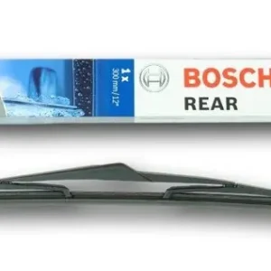Wycieraczka tylna Bosch Twin DS DS7 Rabat