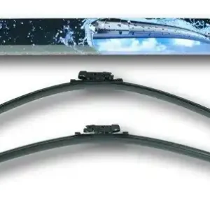 Wycieraczki Bosch AeroTwin DS DS5 Ekspresowa dostawa