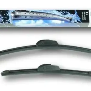Wycieraczki Bosch AeroTwin Kia Picanto od 2017r Wysoka jakość