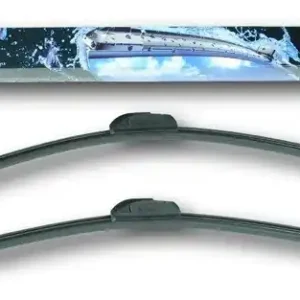 Wycieraczki Bosch AeroTwin Hyundai IONIQ Oferta