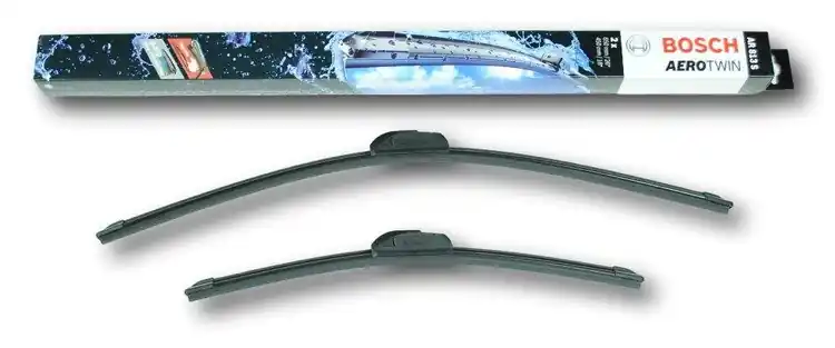 Wycieraczki Bosch AeroTwin Hyundai IONIQ Oferta