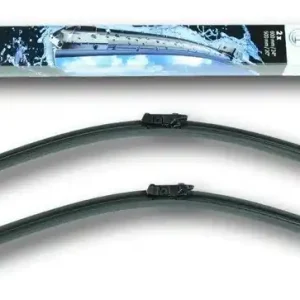 Tani Wycieraczki Bosch AeroTwin Volvo XC40