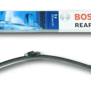 Wycieraczka tylna Bosch Aero Volkswagen Golf Plus Oferta