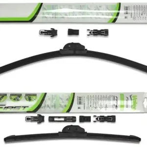 Tani Wycieraczki Valeo First Volkswagen Touran po 2015r