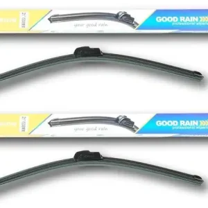Zamów teraz Wycieraczki Good Rain Volkswagen Multivan T4
