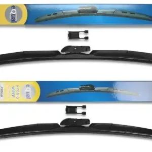 Zwrot pieniędzy Wycieraczki hybrydowe Magneti Honda Civic po 2011r