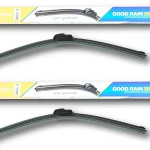 Wycieraczki Good Rain Volkswagen California T4 Niska cena