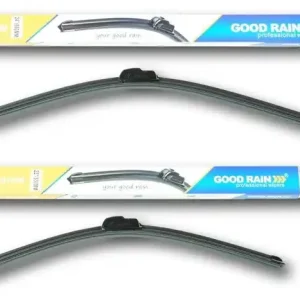 Wycieraczki Good Rain Toyota Land Cruiser J20 Promocja