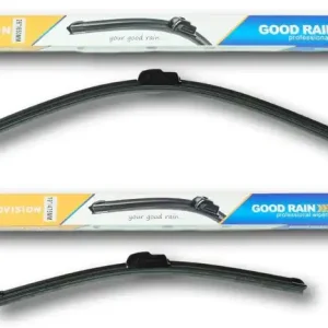 Wycieraczki Good Rain Subaru Legacy 4 Oferta