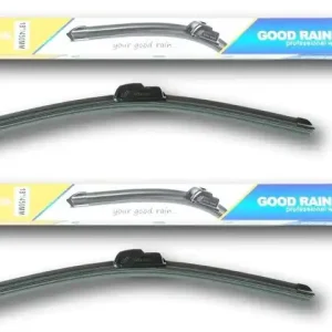 Wycieraczki Good Rain Mini Clubman Tani