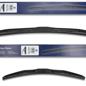 Zamów teraz Wycieraczki Hybrydowe Denso Ferrari California