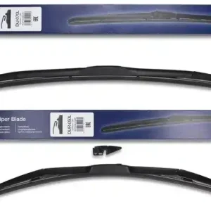 Zamów teraz Wycieraczki Hybrydowe Denso Ferrari 458 Spider