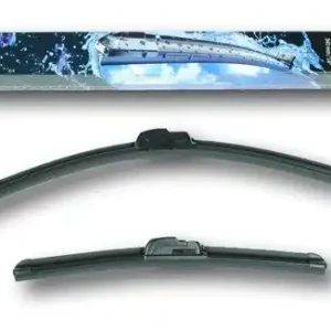 Wycieraczki Bosch AeroTwin Kia Ceed od 2012r Darmowa dostawa