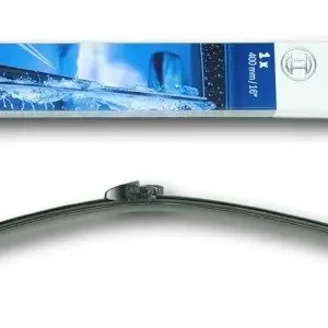 Wycieraczka tylna Bosch Volkswagen Multivan T6 Tani