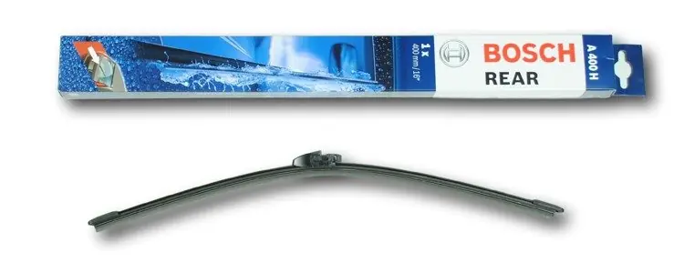 Wycieraczka tylna Bosch Volkswagen Multivan T5 Promocja