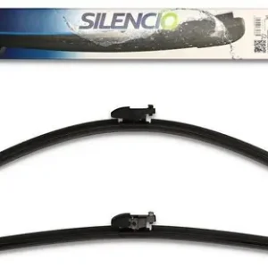 Wycieraczki Valeo Silencio Toyota Prius od 2016r Niska cena