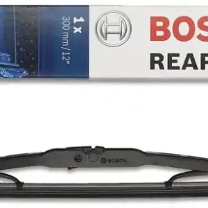 Zamów teraz Wycieraczka tył Bosch Twin Honda CRV od 2013r