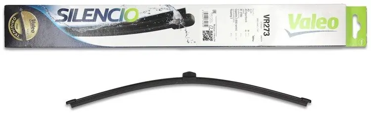 Wycieraczka tylna Valeo Silencio BMW X1 F48 Oferta
