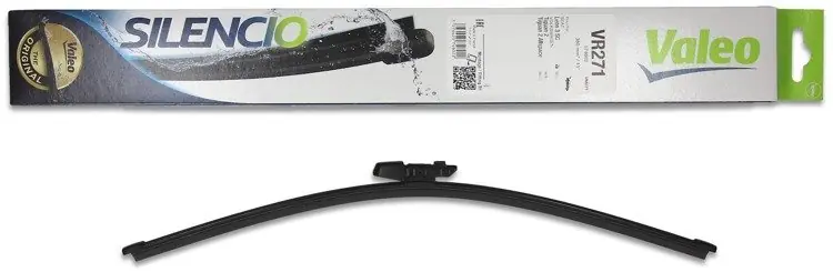 Tani Wycieraczka tylna Valeo Volkswagen Tiguan 2
