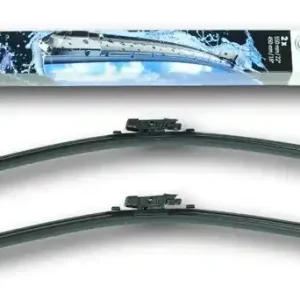 Zamów teraz Wycieraczki Bosch AeroTwin Mercedes GLK-Class W204