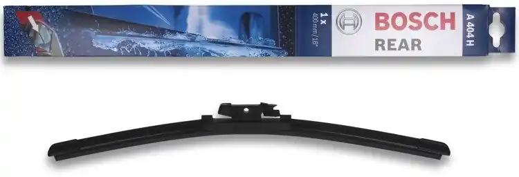 Rabat Wycieraczka tylna Bosch Aero Opel Vivaro 2 od 2014