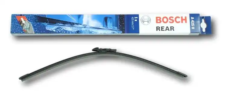 Wycieraczka tylna Bosch Land Rover Range Rover V Tani