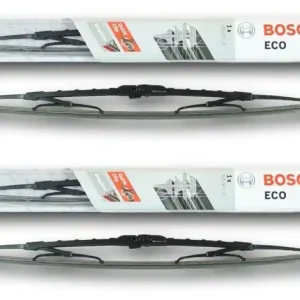 Wycieraczki Bosch Eco Volkswagen California T4 Tani