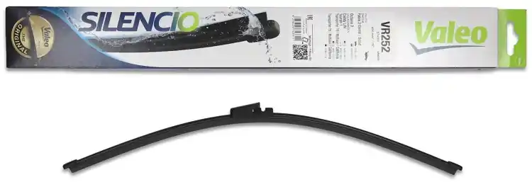 Wycieraczka tył Valeo Volkswagen Multivan T5 Zamów teraz